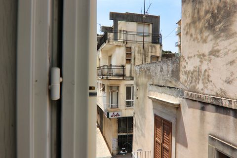 Leilighet i Scicli, Ragusa, Scicli - € 160 000 | Ref: V003046 - foto 18